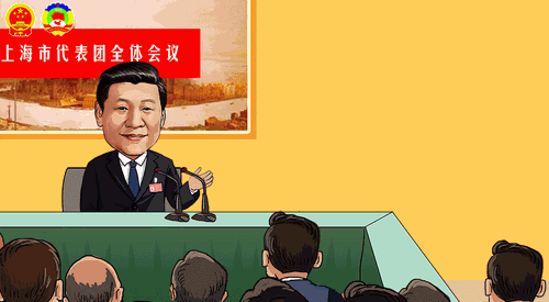 點擊進(jìn)入下一頁