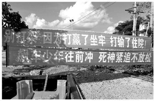 點擊進(jìn)入下一頁