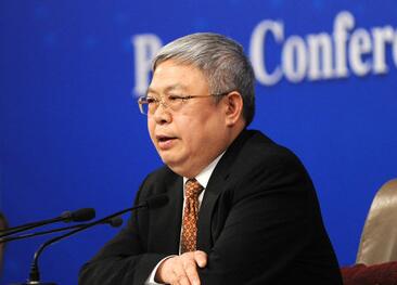 劉永富：保障義務(wù)教育是阻斷貧困代際傳遞的必要條件 
