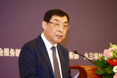 【生態文明建設】提出提案303件
