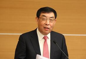 【2017年重點】發揮提案在民主監督中的作用