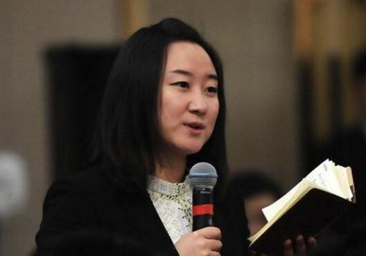 肖亞慶：去年利潤(rùn)增長(zhǎng)0.5%不易 今年要防控風(fēng)險(xiǎn)