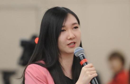 黃丹華：科學(xué)監(jiān)管資本 防止出資人缺位、越位