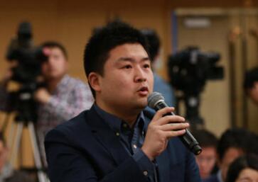 陳吉寧：土壤污染問題要預(yù)防為主、保護(hù)優(yōu)先、風(fēng)險(xiǎn)管控