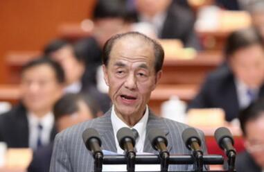 張泓銘：樓市調控需要自動調節機制同綜合施策形成合力
