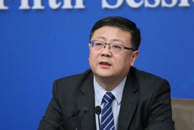陳吉寧：解決環(huán)保問題靠理念和技術(shù) 普及教育很重要