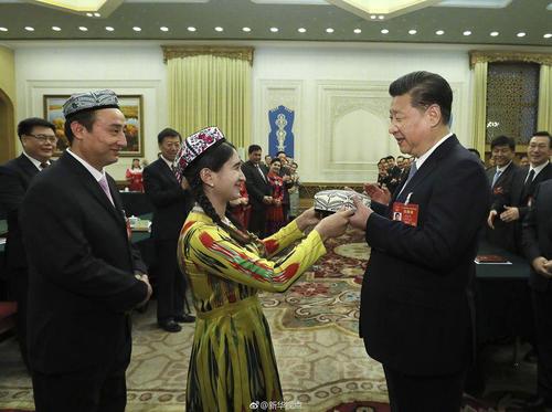 點擊進入下一頁