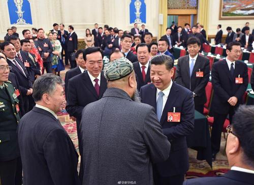點擊進入下一頁