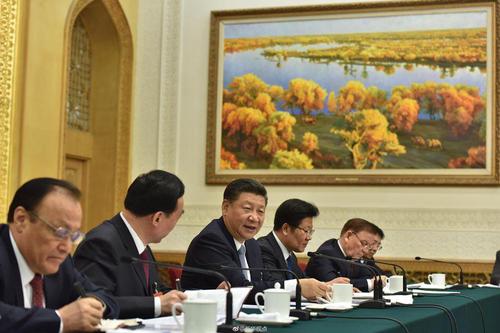 點擊進入下一頁