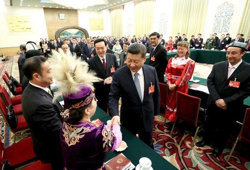 點擊進入下一頁