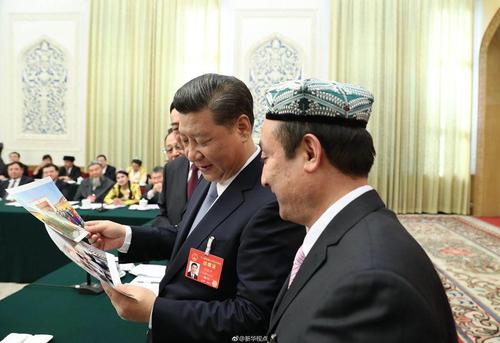 點擊進入下一頁