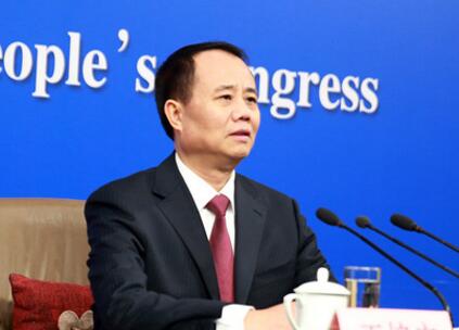 王培安：“二孩”政策成效凸顯 對婦幼保障逐步跟進