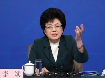 李斌：加快實現跨省異地就醫報銷直接結算