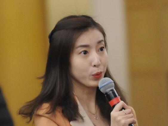 王賀勝：今年家庭醫生簽約服務將擴大到85%以上的城市