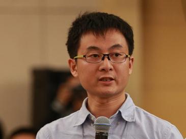 深圳特區(qū)報記者提問“推進(jìn)廣東自貿(mào)區(qū)建設(shè)”