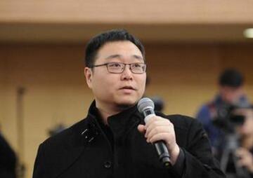中國人口報記者提問“全面取消藥品加成”