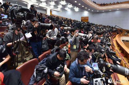 【保護農民工利益】起訴拒不支付勞動報酬犯罪2135人