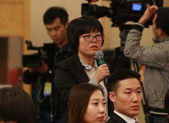 新華社記者提問“鄉(xiāng)村教師支持計劃”