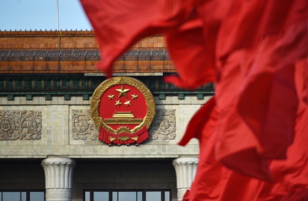 醫(yī)保全國漫游有時(shí)間表 看病“說走就走”還遠(yuǎn)嗎？