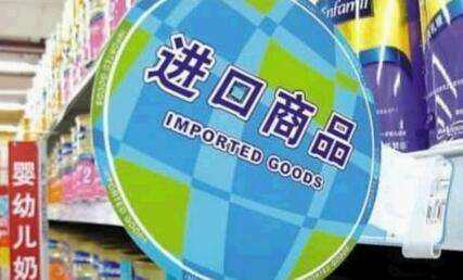 楊祥波委員：少點浮躁提質量 多點耐心塑品牌