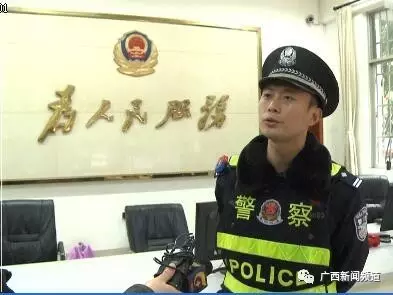 3歲小孩被關車內3小時 媽媽和孩子叔叔去公園玩了