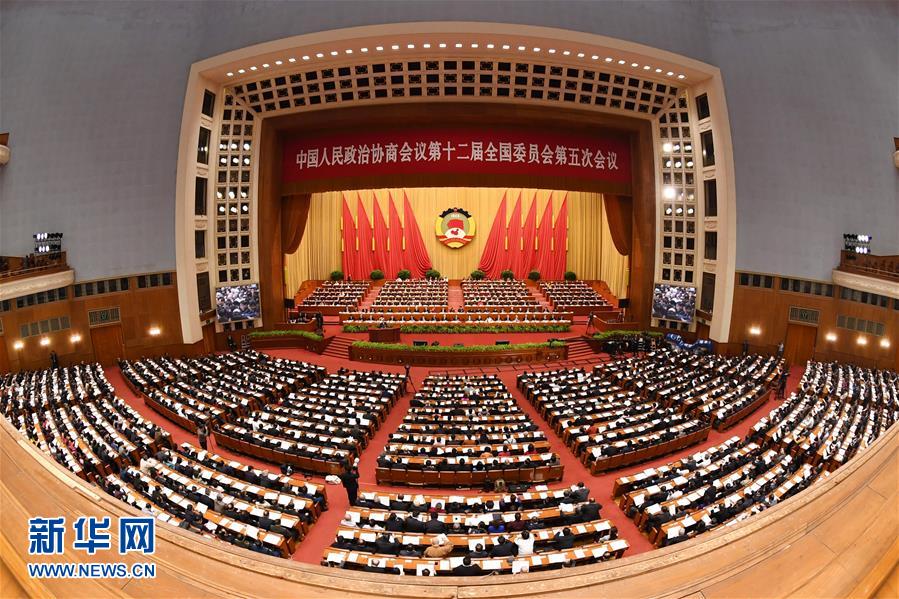 “建設(shè)科技強(qiáng)國，等不來、買不來，只有靠干出來”