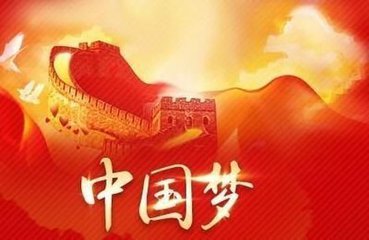 全國政協常委李崴：為國家進步貢獻微薄之力