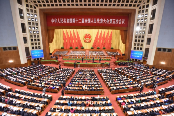 中華人民共和國澳門特別行政區(qū)選舉第十三屆全國人民代表大會(huì)代表的辦法
