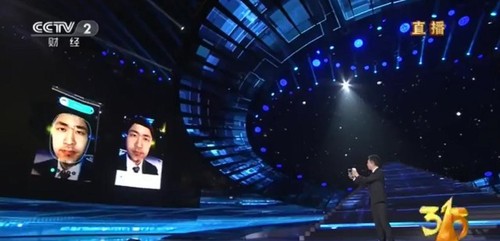 失信者寸步難行！315上說的那些企業那些事 
