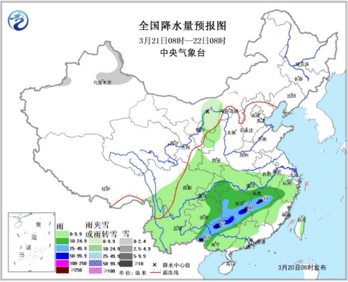 點(diǎn)擊進(jìn)入下一頁(yè)