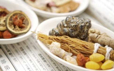 唐祖宣呼吁：加快建立健全中醫藥管理體系