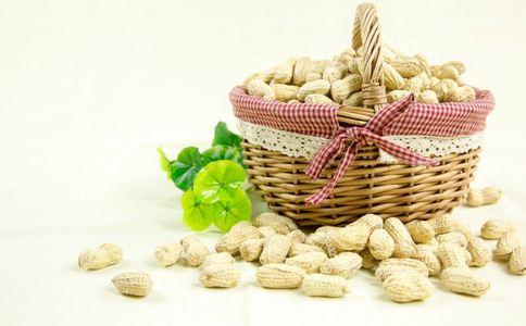 腸胃不好怎么調(diào)理 調(diào)理腸胃的食譜有哪些 吃什么可以調(diào)理腸胃