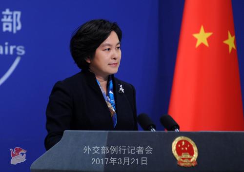 點擊進入下一頁