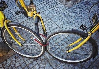 共享單車的下半場(chǎng)：運(yùn)營(yíng)和產(chǎn)品質(zhì)量是競(jìng)爭(zhēng)關(guān)鍵因素