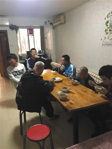 點擊進(jìn)入下一頁