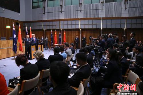點擊進(jìn)入下一頁
