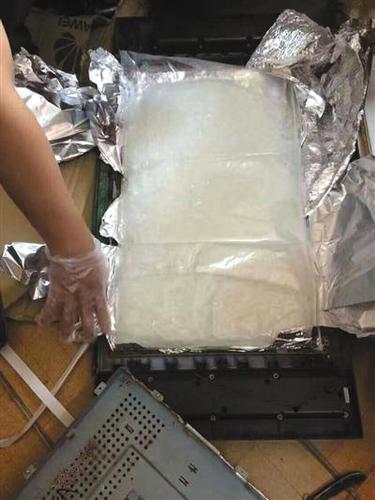 點擊進(jìn)入下一頁