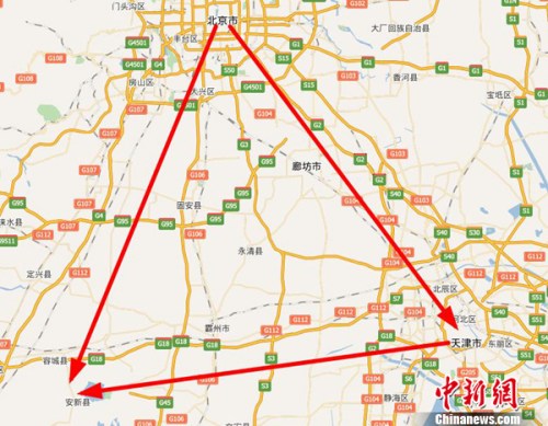 點擊進入下一頁