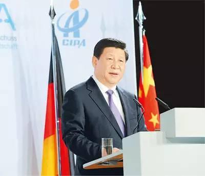 點擊進(jìn)入下一頁