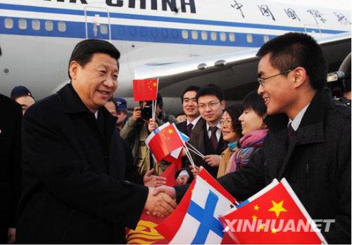 點(diǎn)擊進(jìn)入下一頁(yè)
