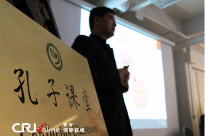 點(diǎn)擊進(jìn)入下一頁(yè)