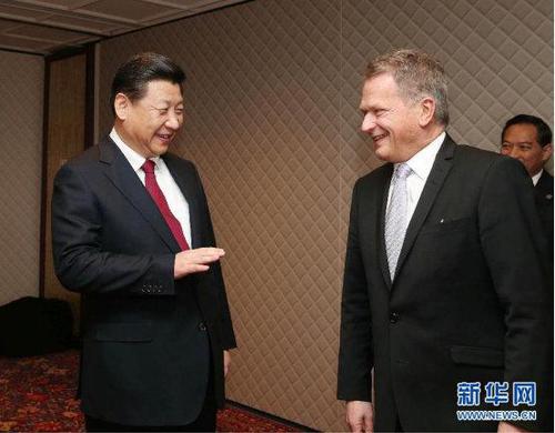 點(diǎn)擊進(jìn)入下一頁(yè)