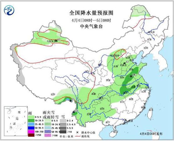點擊進入下一頁