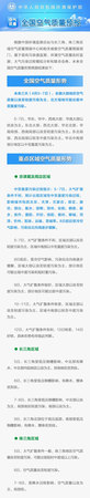 點(diǎn)擊進(jìn)入下一頁