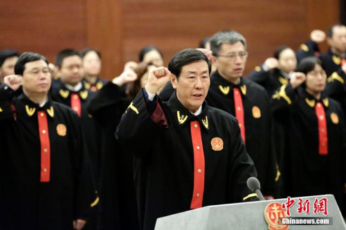 點(diǎn)擊進(jìn)入下一頁
