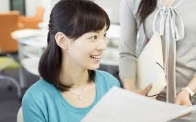 當(dāng)心過勞死十大信號(hào) 4大妙招緩解心理疲勞