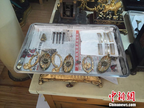 點擊進入下一頁