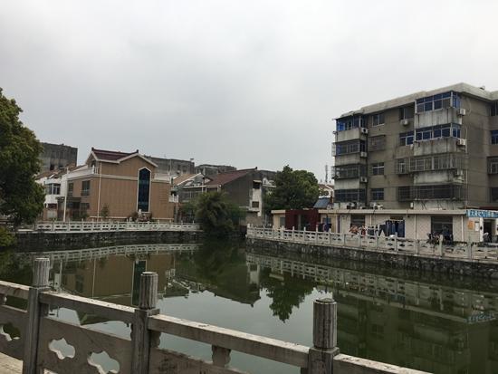 14年懸案告破:兇手作案時15歲 砍死者74刀