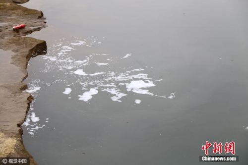 點(diǎn)擊進(jìn)入下一頁(yè)