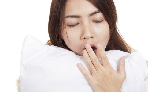 失眠吃什么好 失眠吃什么能治療 失眠怎么辦